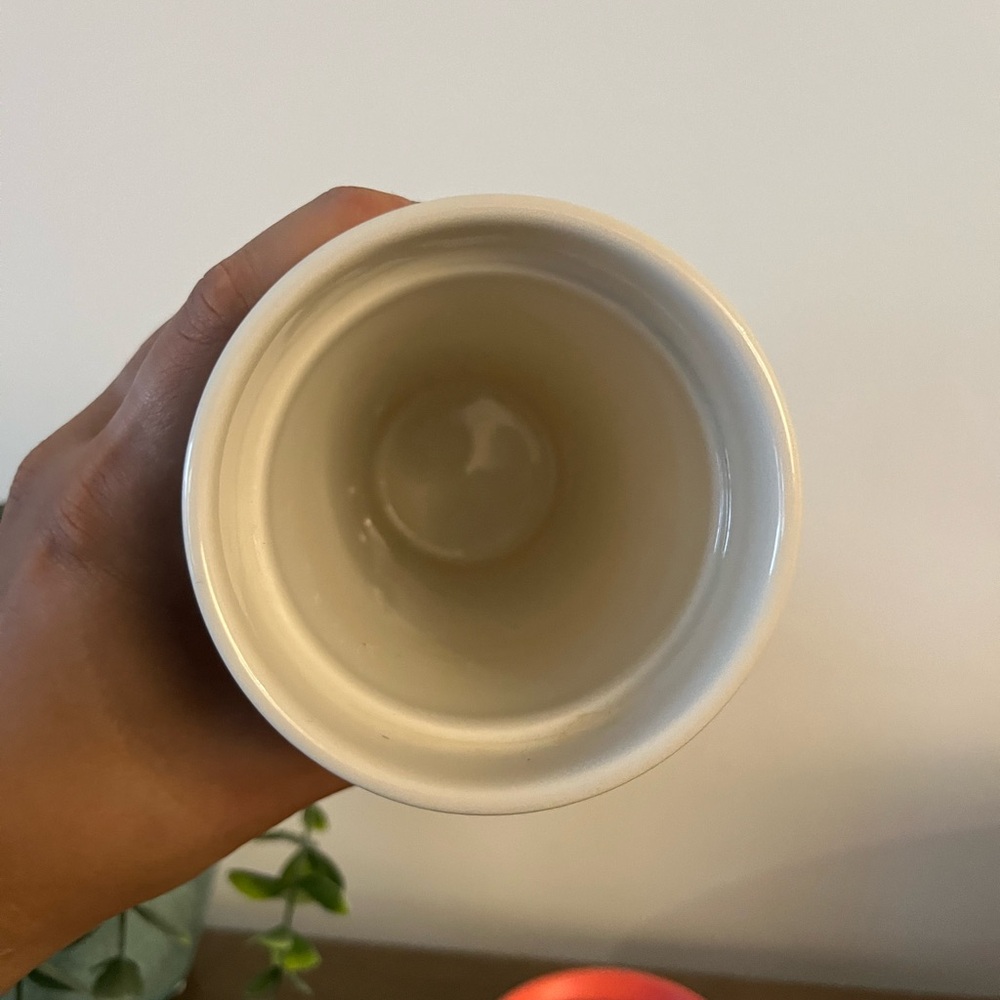 Starbucks Coffee Mug - Picture 8 of 8